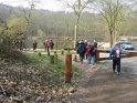 2013-04-04 12-02-15 Bois de Meudon Matin MDe